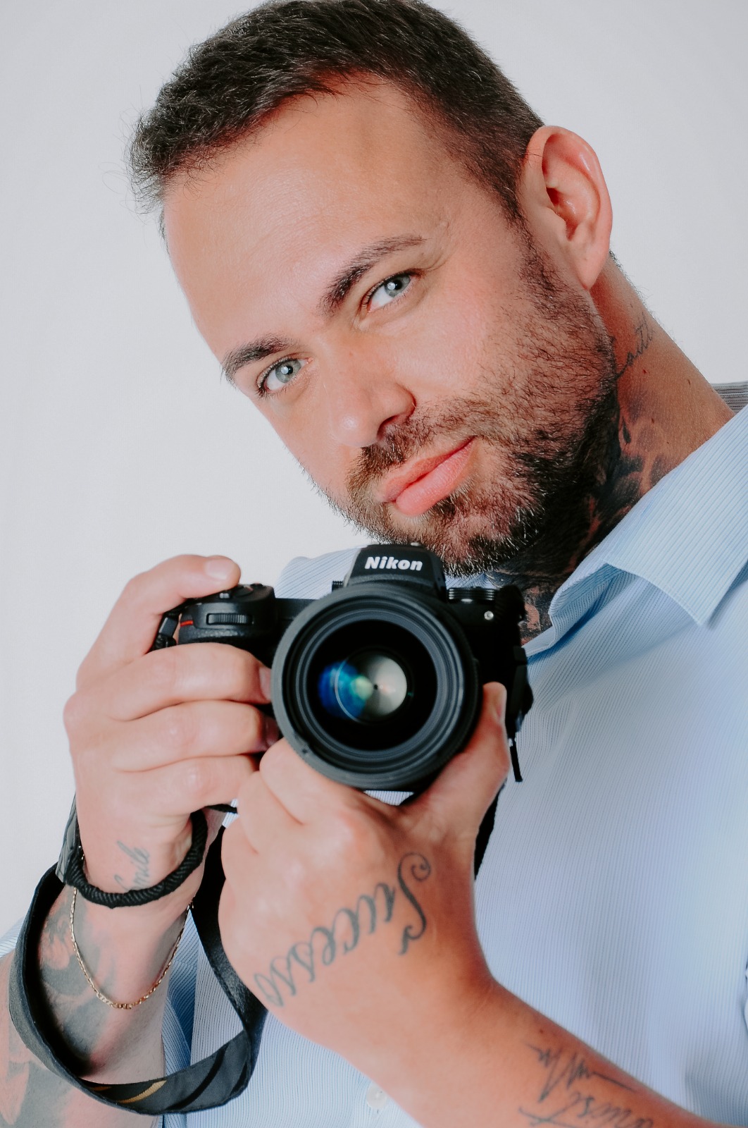 whatsapp image 2025 12 11 at 08.42.36