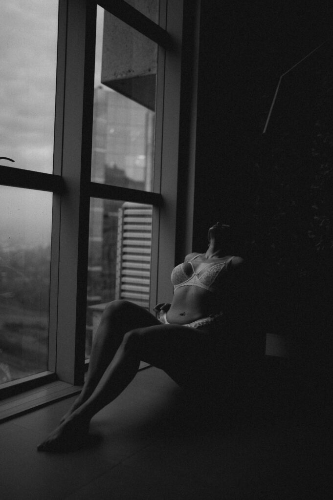 whatsapp image 2025 12 11 at 08.42.37