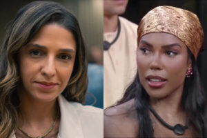 mae de isabella nardoni pede que carol seja expulsa de a fazenda entenda 5929