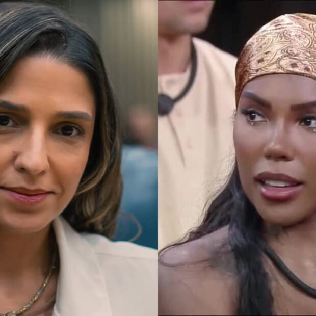 mae de isabella nardoni pede que carol seja expulsa de a fazenda entenda 5929