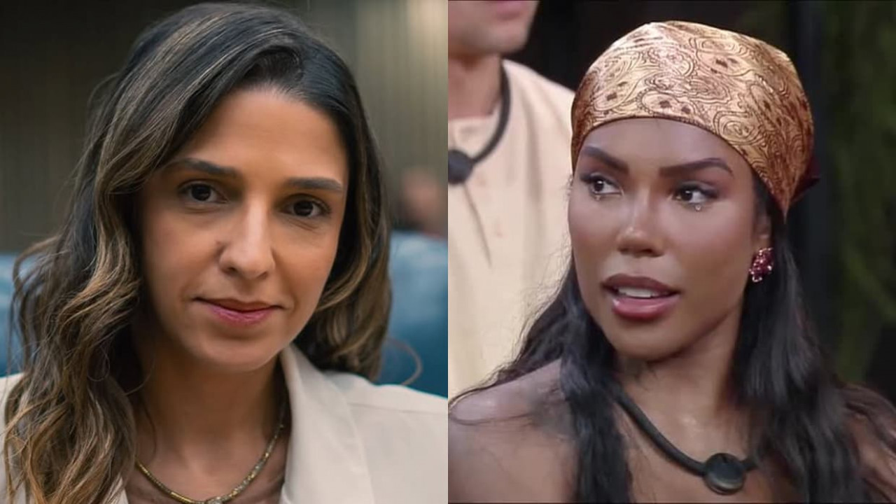 mae de isabella nardoni pede que carol seja expulsa de a fazenda entenda 5929