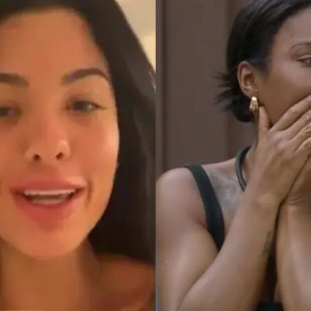 whatsapp image 2025 12 11 at 09.27.24