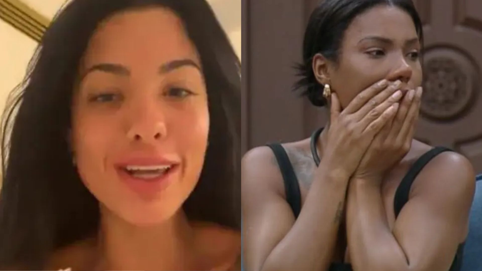 whatsapp image 2025 12 11 at 09.27.24