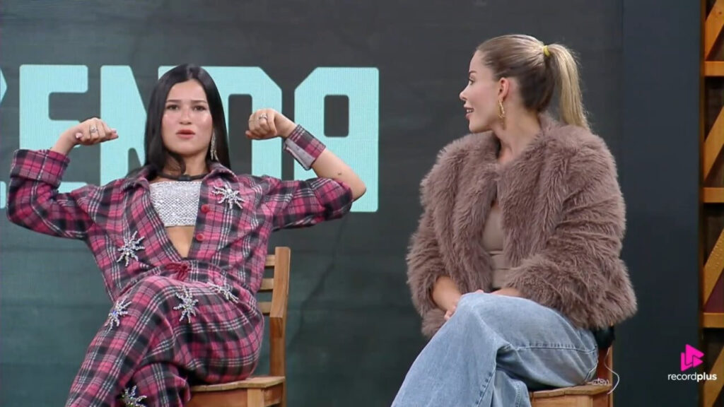 whatsapp image 2025 12 11 at 10.15.25