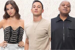 whatsapp image 2025 12 11 at 10.15.24