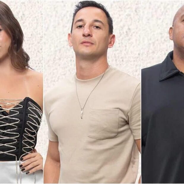 whatsapp image 2025 12 11 at 10.15.24