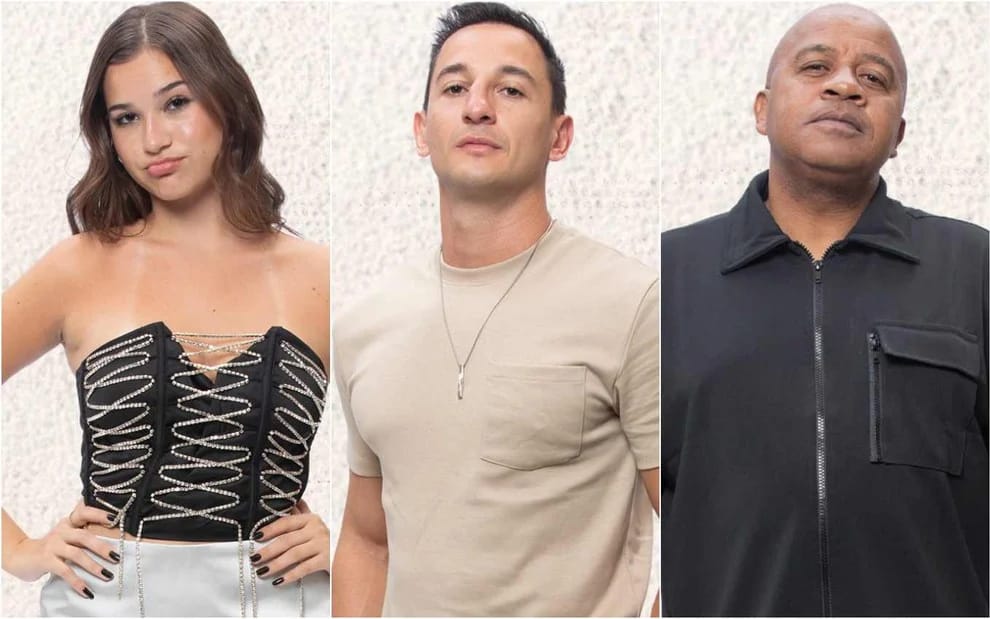 whatsapp image 2025 12 11 at 10.15.24