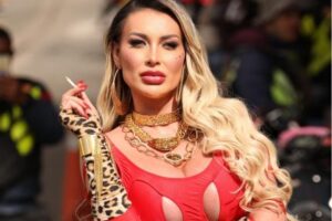 whatsapp image 2025 12 11 at 11.35.19