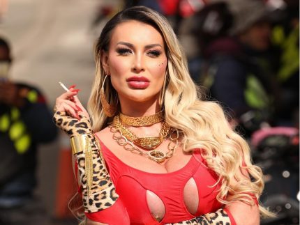 whatsapp image 2025 12 11 at 11.35.19