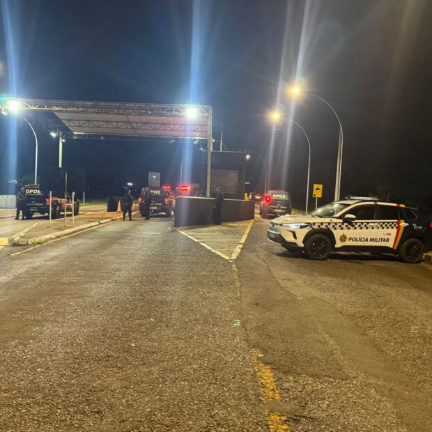 sistema penitenciario df