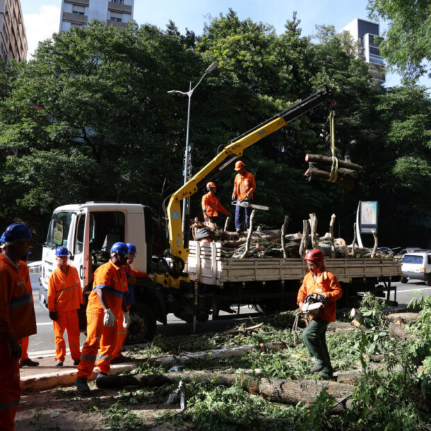 Foto: Rovena Rosa/Agência Brasil