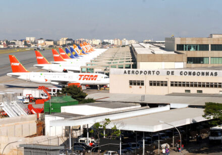 Foto: Valter Campanato / Agência Brasil