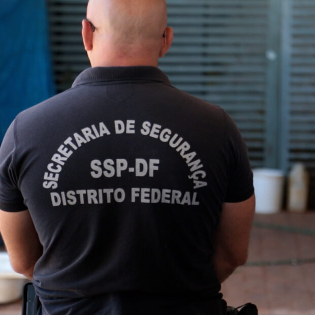 ssp df
