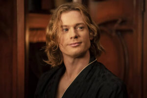 166456491363373eb188b67 1664564913 3x2 md