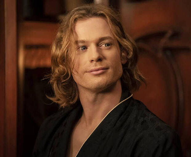 166456491363373eb188b67 1664564913 3x2 md