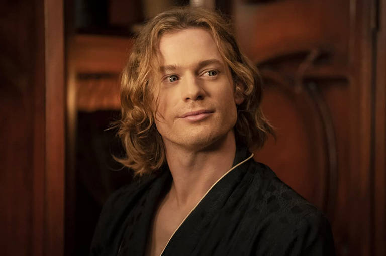 166456491363373eb188b67 1664564913 3x2 md