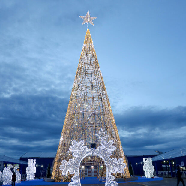 Foto: Joel Rodrigues/Agência Brasília