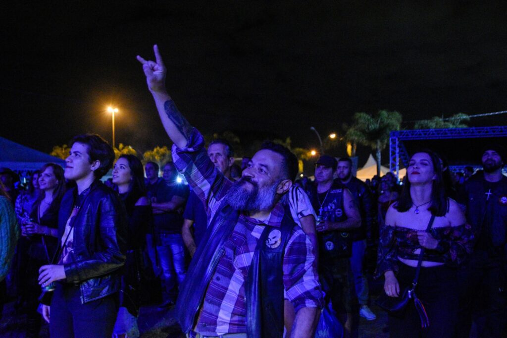 brasília moto festival foto divulgação