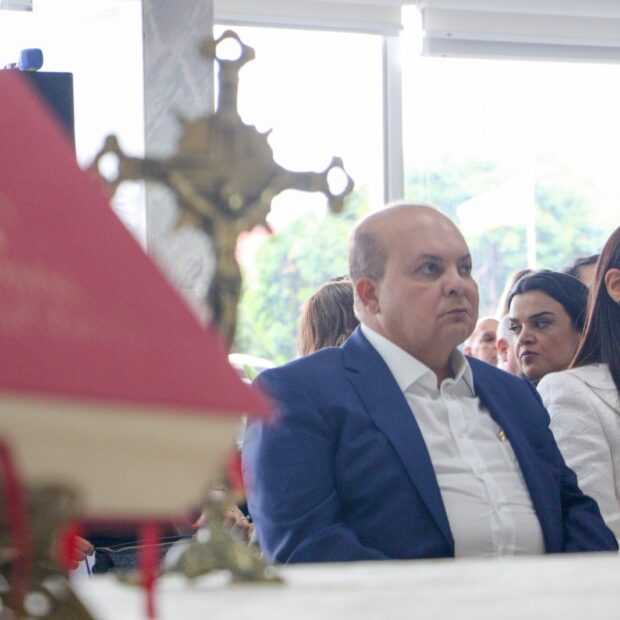 Fotos: Renato Alves/Agência Brasília