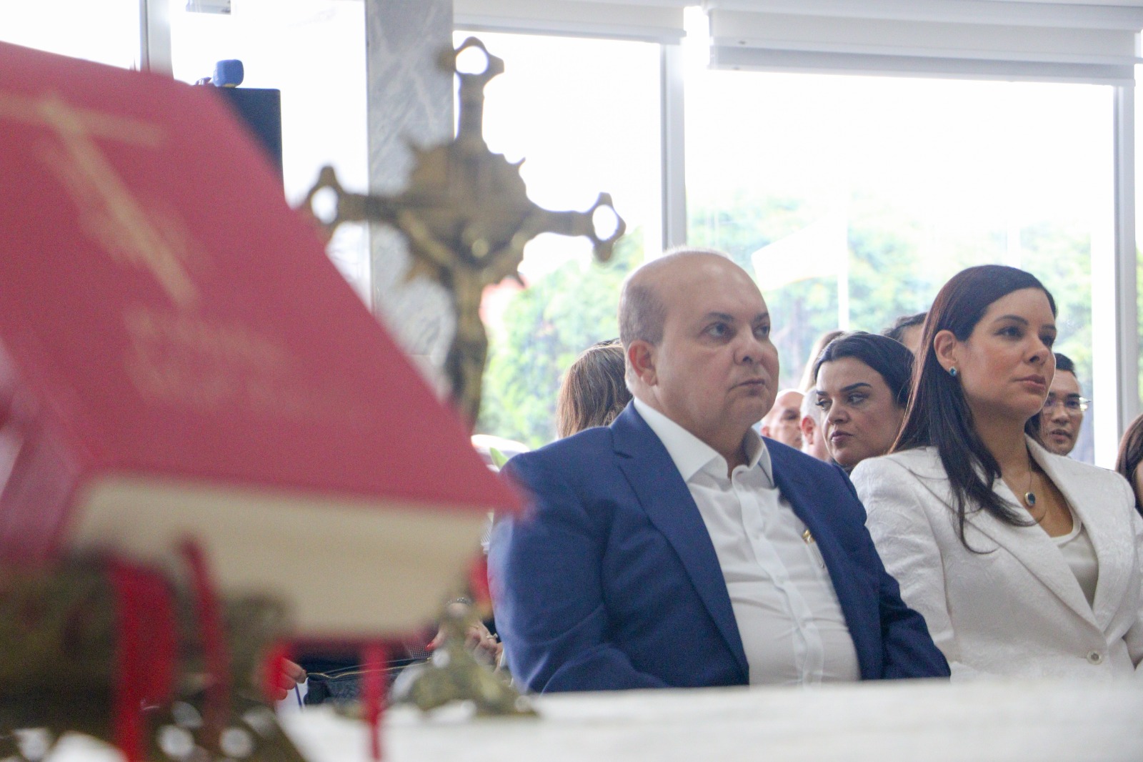 Fotos: Renato Alves/Agência Brasília