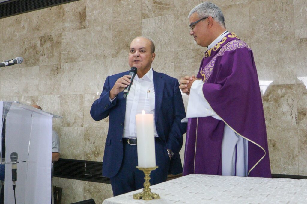 Foto: Renato Alves/Agência Brasília