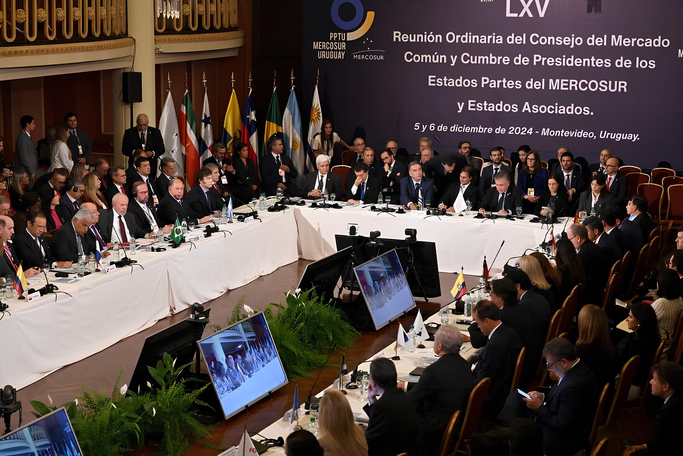 Foto: Eitan Abramovich / AFP