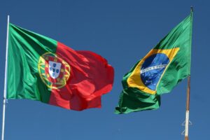 bandeiras-brasil-e-portugal