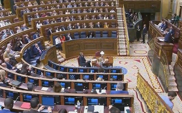 Foto: Reprodução/AFP