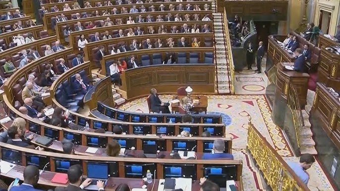 Foto: Reprodução/AFP