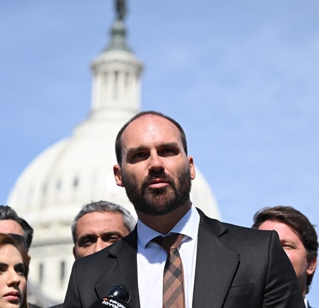 Foto: Mandel Ngan - AFP