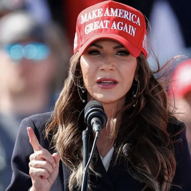 Foto: KAMIL KRZACZYNSKI/AFP