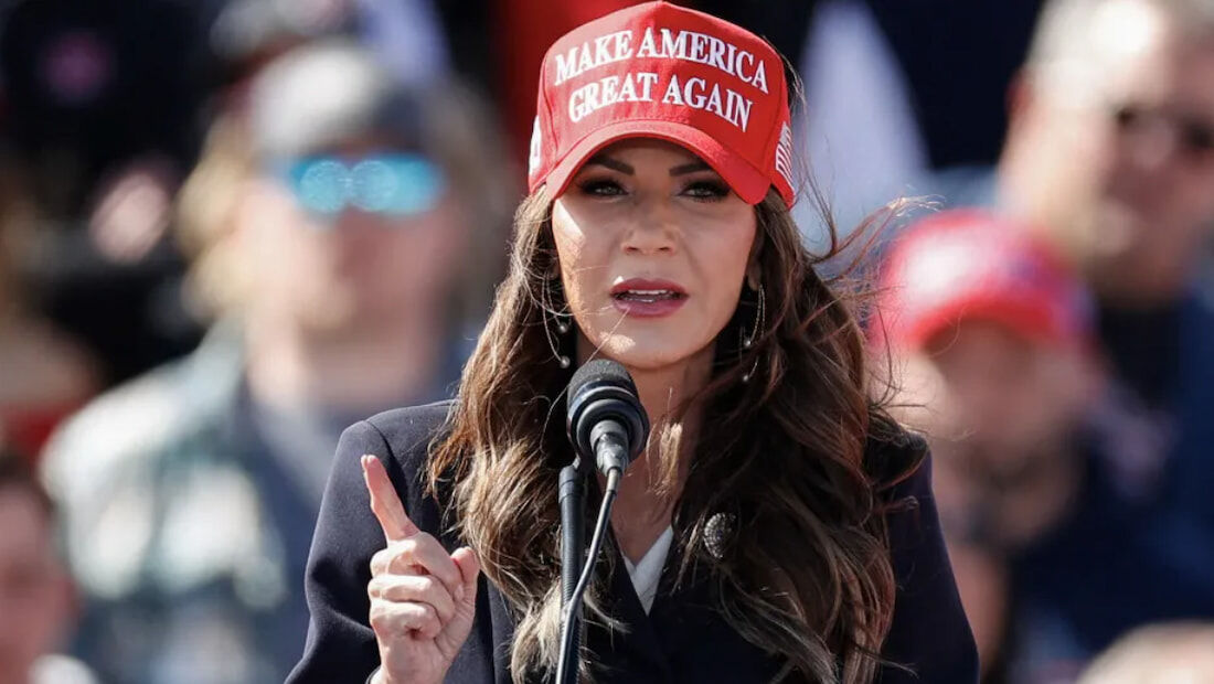 Foto: KAMIL KRZACZYNSKI/AFP