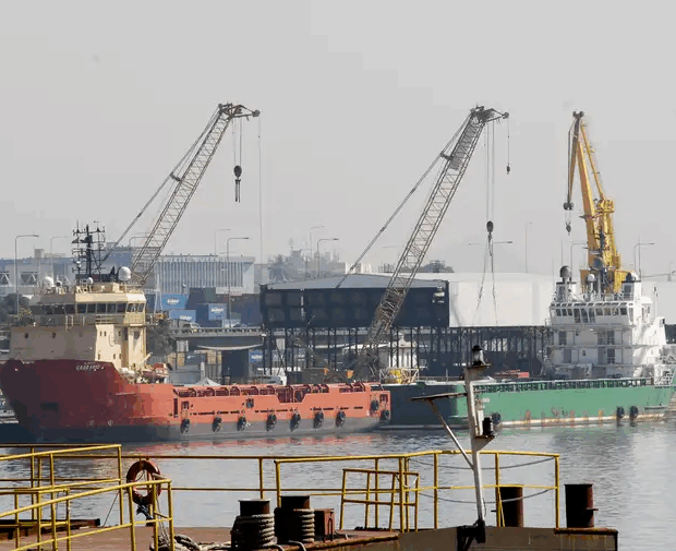 Foto: Tânia Rêgo/Agência Brasil