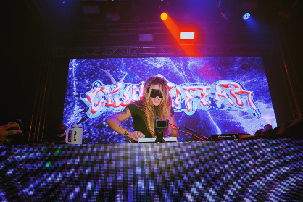 processed with vsco with ind2 preset