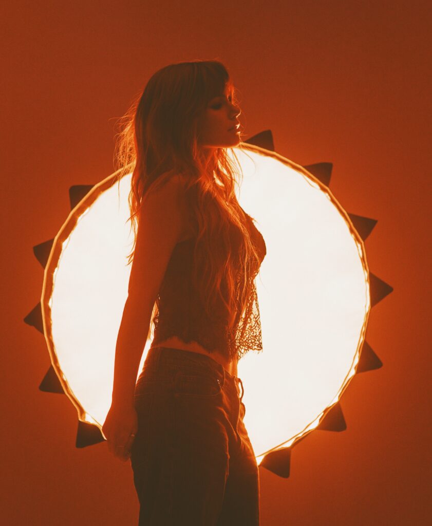 processed with vsco with av8 preset