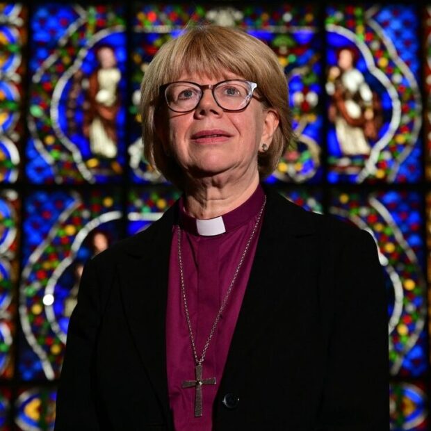 Foto: Ben Stansall / AFP