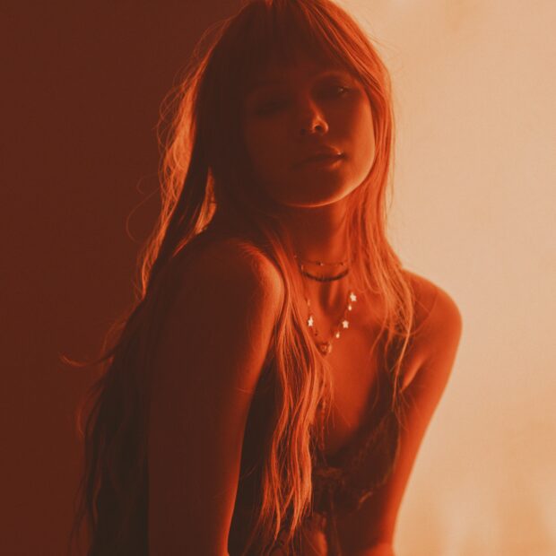 processed with vsco with av8 preset