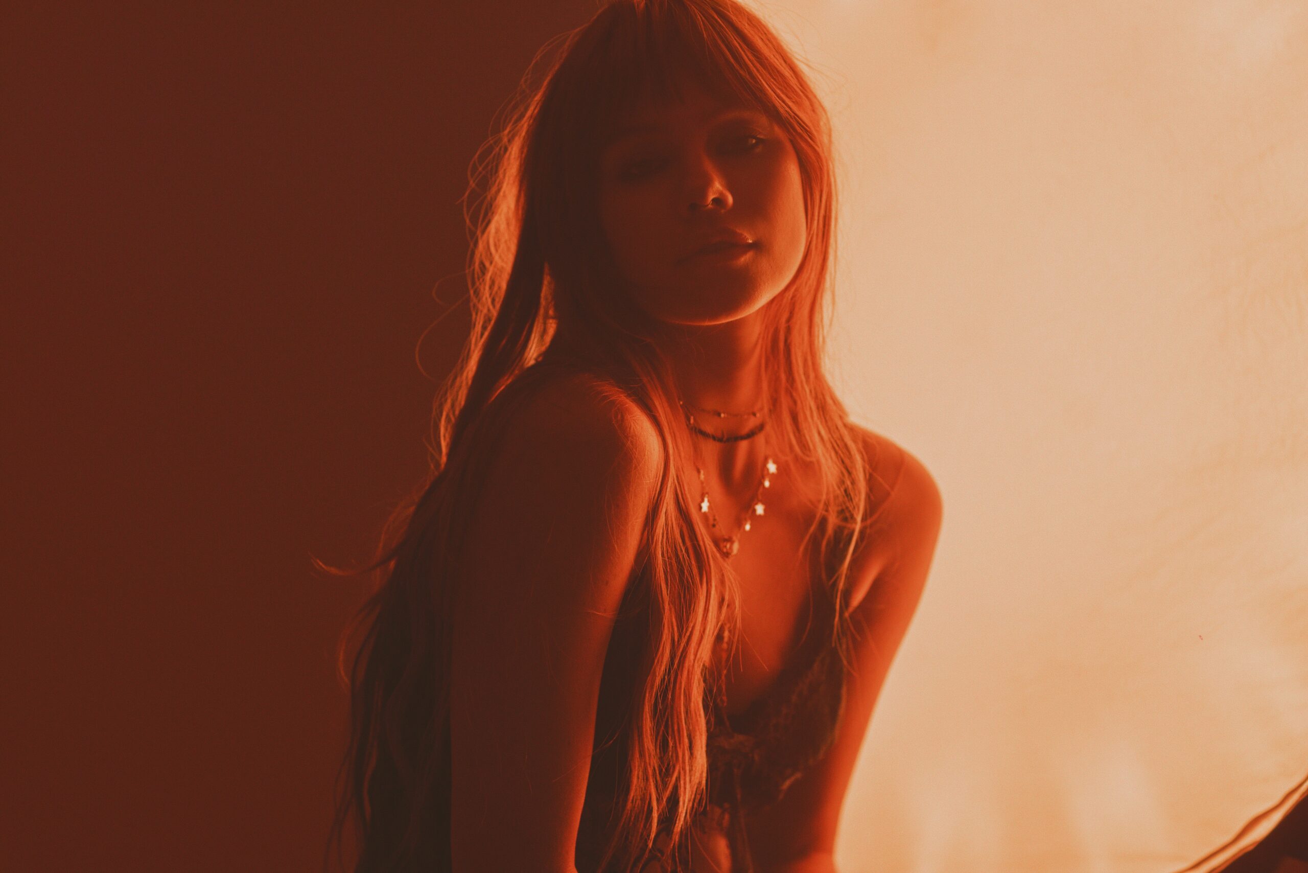 processed with vsco with av8 preset