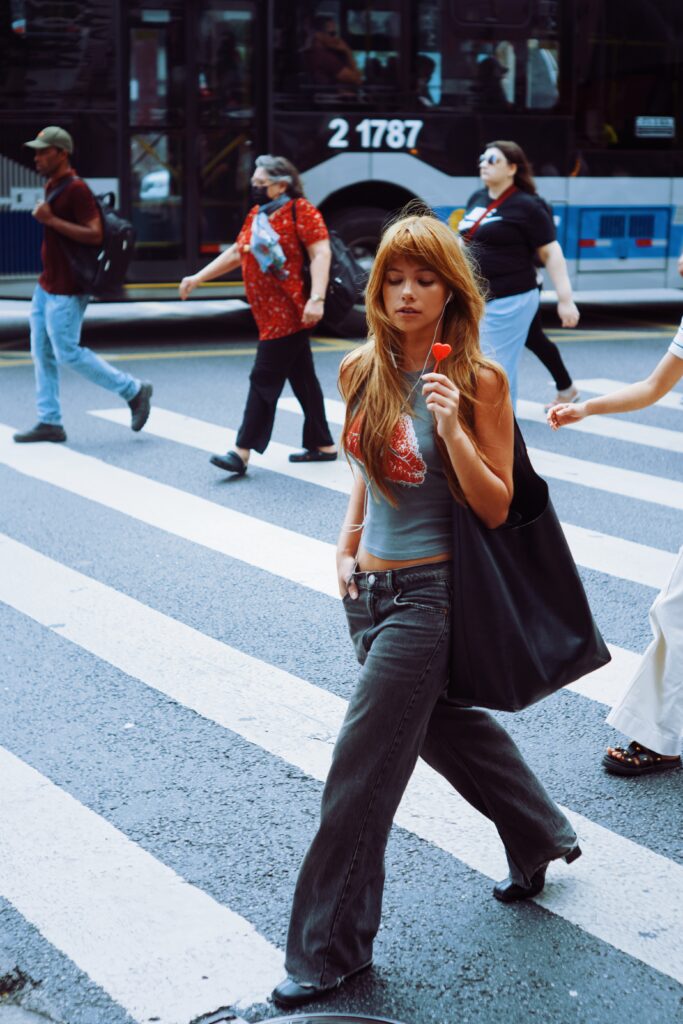 processed with vsco with q3 preset