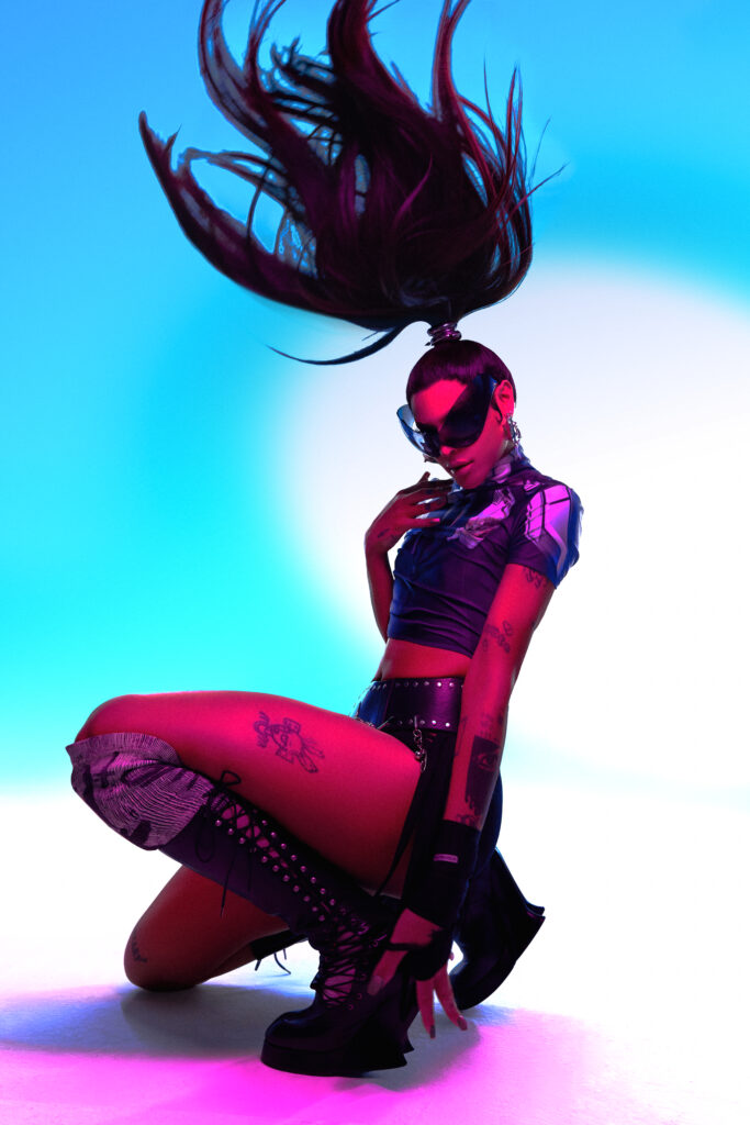 carnaval da pabllo + club vittar12223 2 (1)