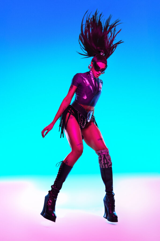 carnaval da pabllo + club vittar12356 2 1