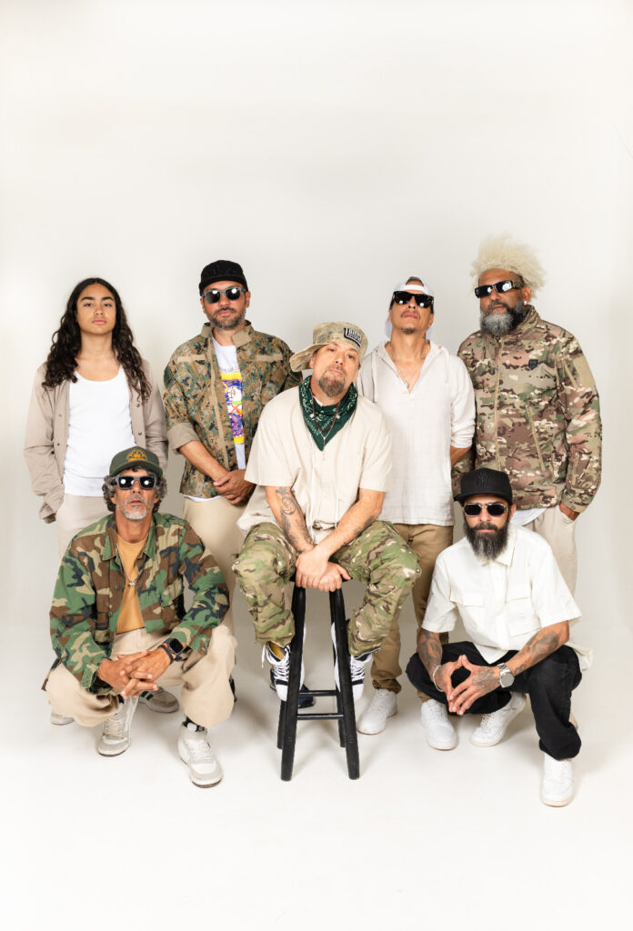 whatsapp image 2025 12 10 at 11.31.00