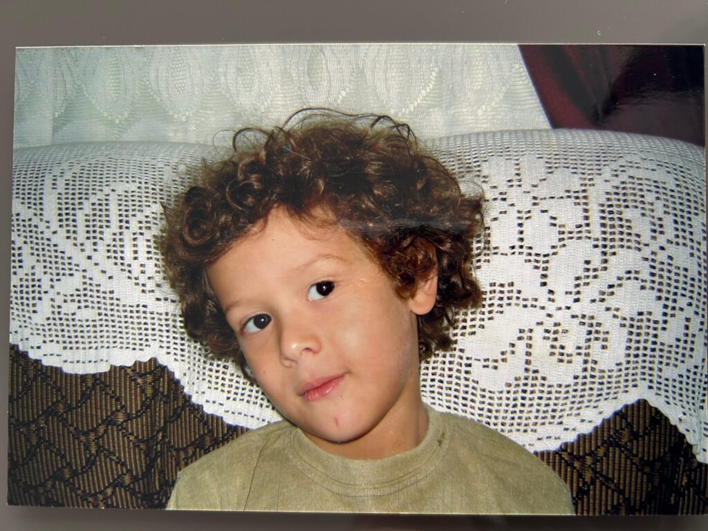 whatsapp image 2025 12 11 at 15.59.13