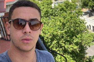 whatsapp image 2025 12 11 at 15.59.14