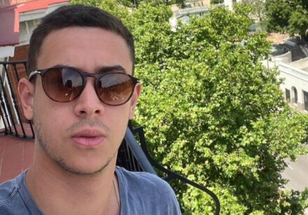 whatsapp image 2025 12 11 at 15.59.14