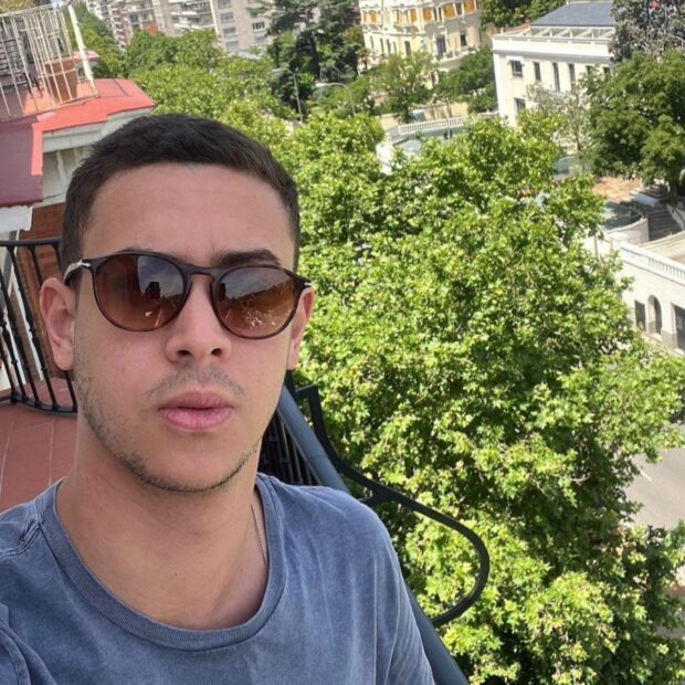 whatsapp image 2025 12 11 at 15.59.14