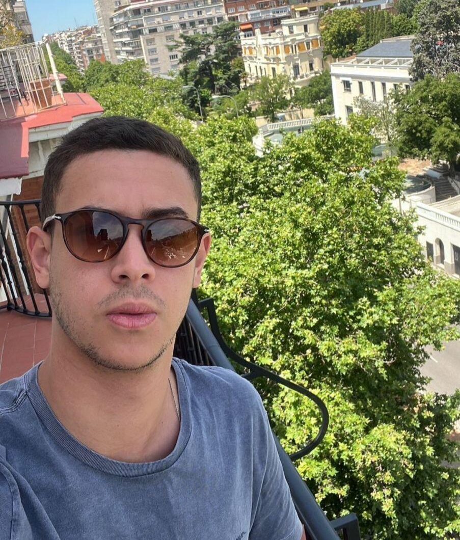 whatsapp image 2025 12 11 at 15.59.14