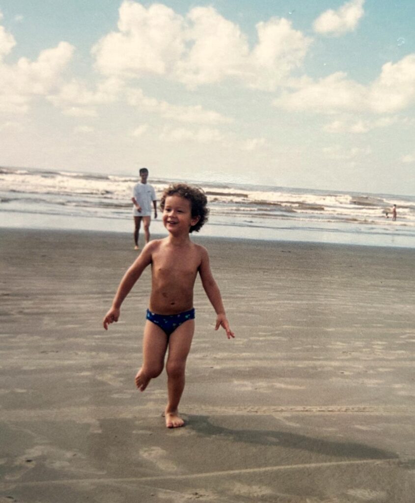 whatsapp image 2025 12 11 at 15.59.12 (3)