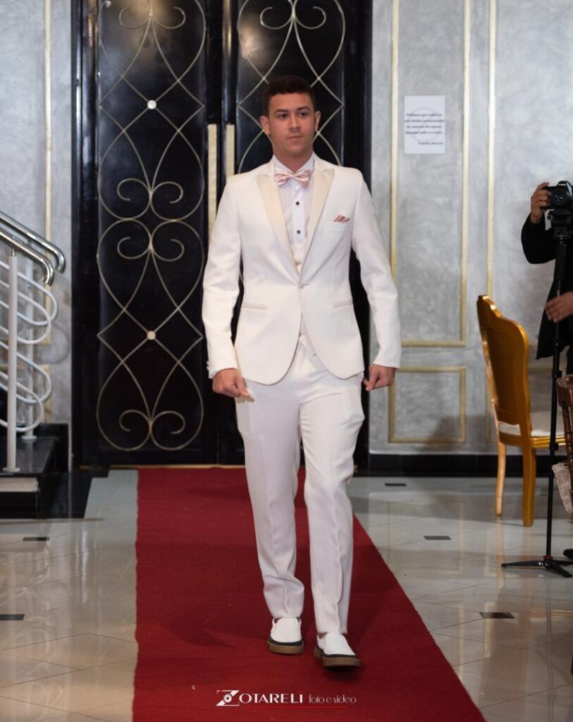 whatsapp image 2025 12 11 at 15.59.13 (2)