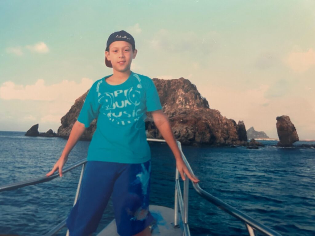 whatsapp image 2025 12 11 at 15.59.13 (3)